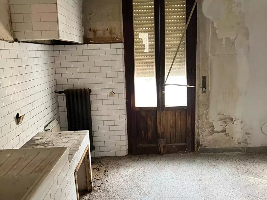 Immagine 11 di Terratetto in vendita  a Capraia E Limite