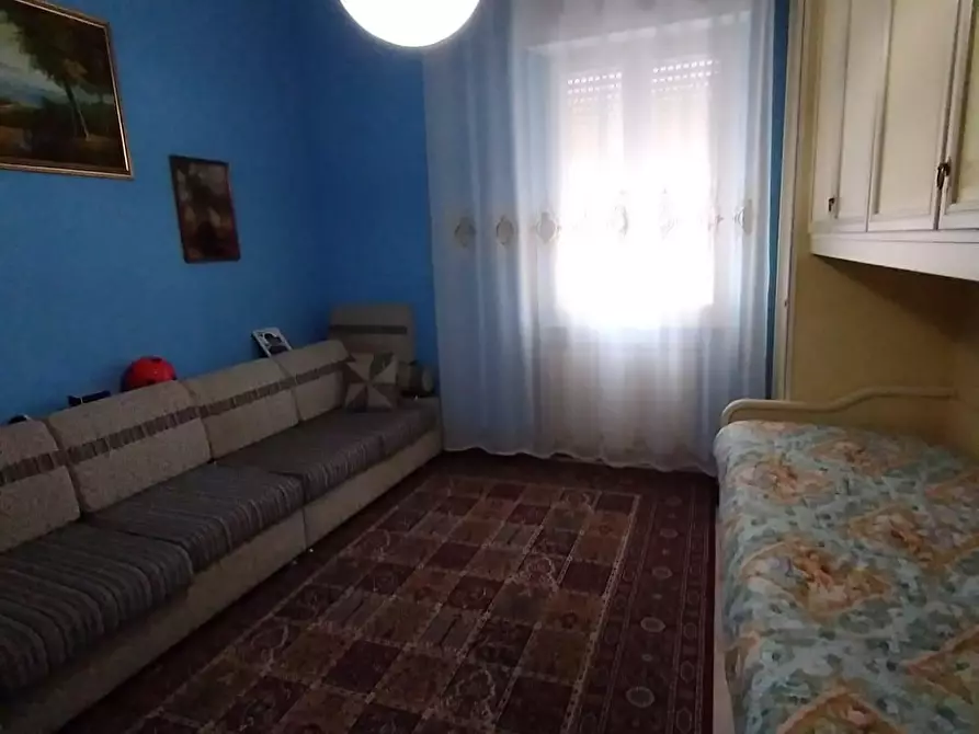 Immagine 8 di Appartamento in vendita  a Carrara