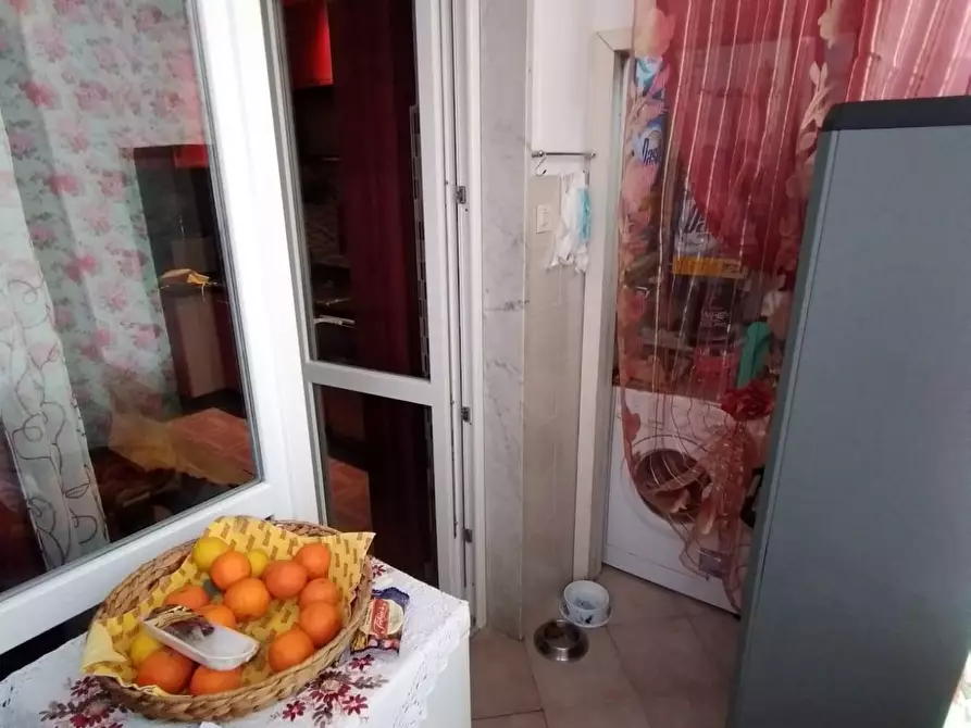 Immagine 4 di Appartamento in vendita  a Carrara