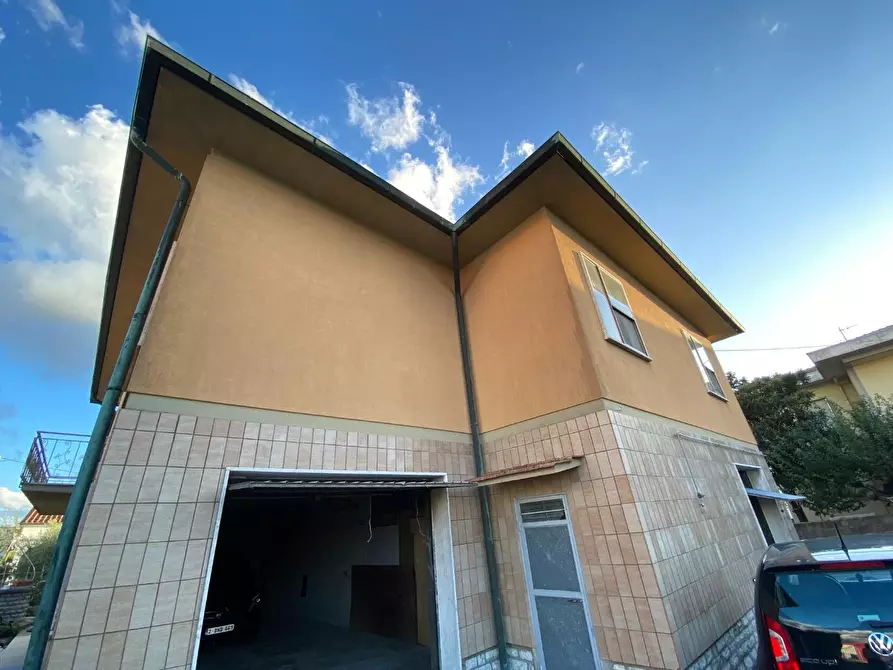 Immagine 20 di Villa in vendita  a Pontedera