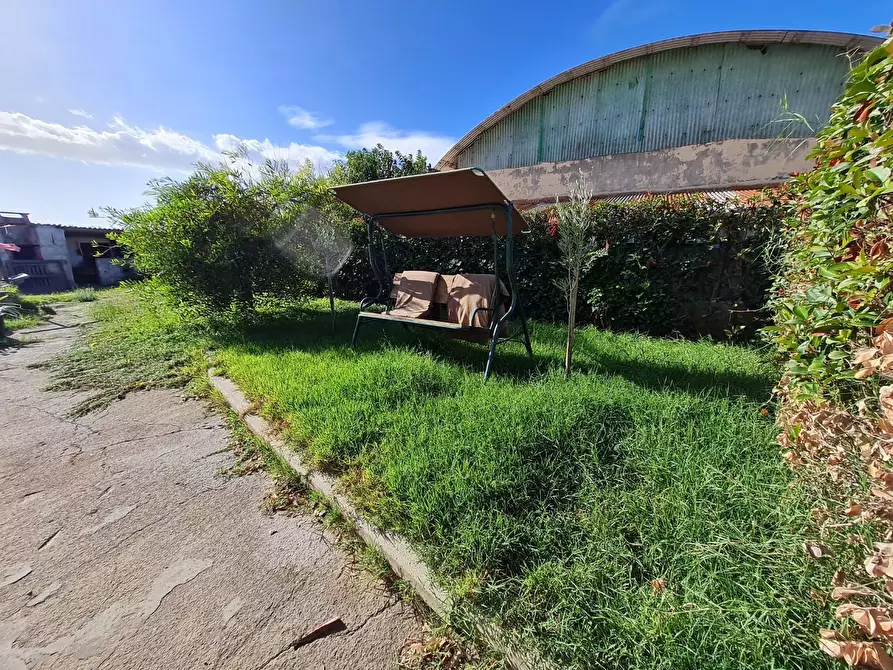 Immagine 18 di Appartamento in vendita  a Campiglia Marittima