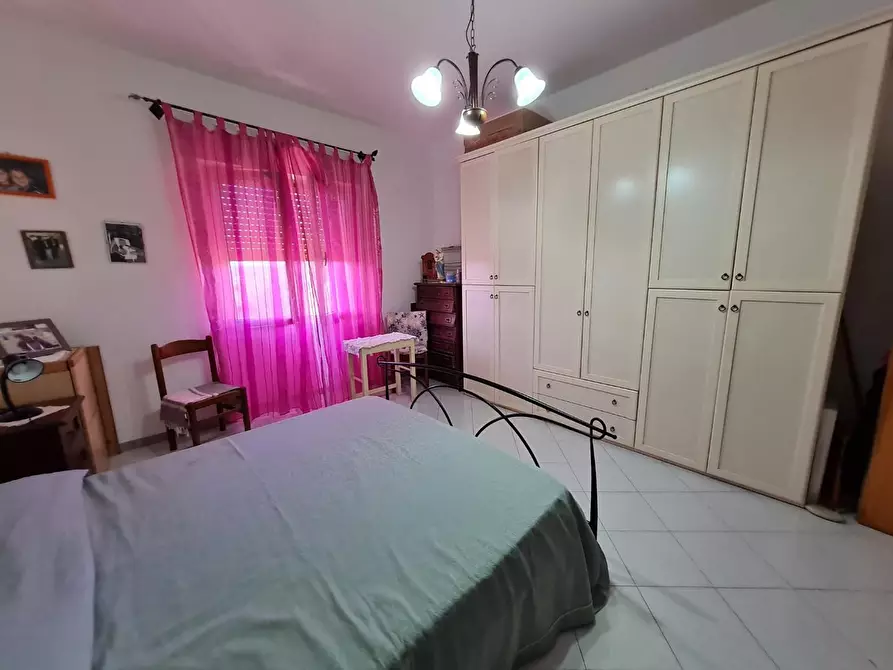 Immagine 8 di Appartamento in vendita  a Campiglia Marittima