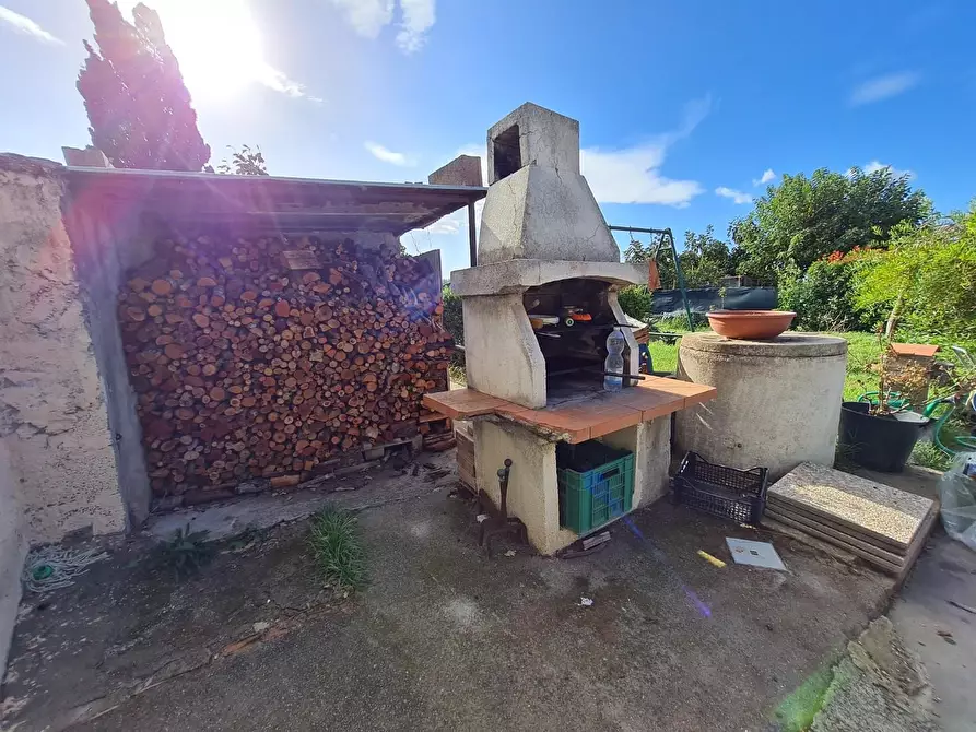 Immagine 21 di Appartamento in vendita  a Campiglia Marittima