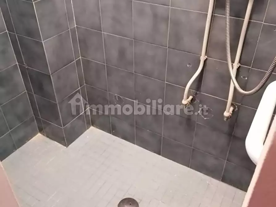 Immagine 8 di Appartamento in vendita  a Carrara