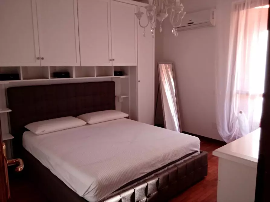 Immagine 5 di Villetta a schiera in affitto  a Forte Dei Marmi