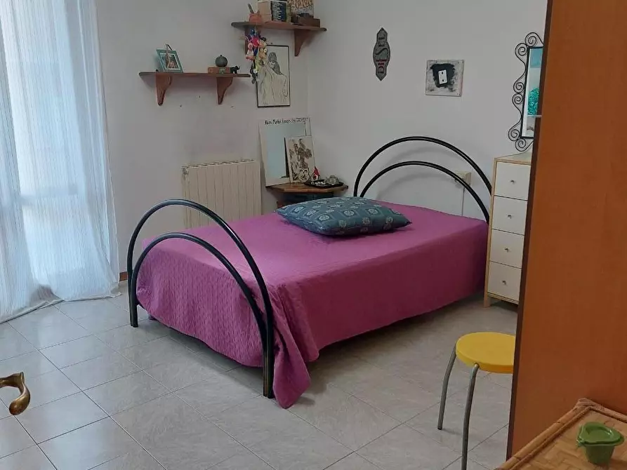 Immagine 6 di Appartamento in vendita  a Montespertoli