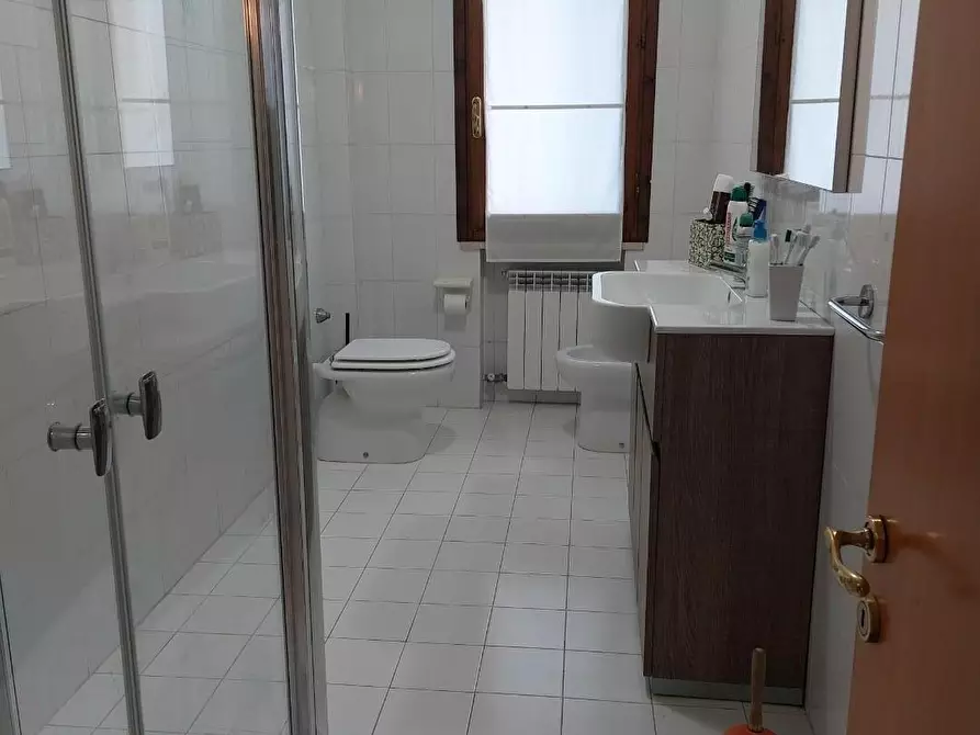 Immagine 8 di Appartamento in vendita  a Montespertoli