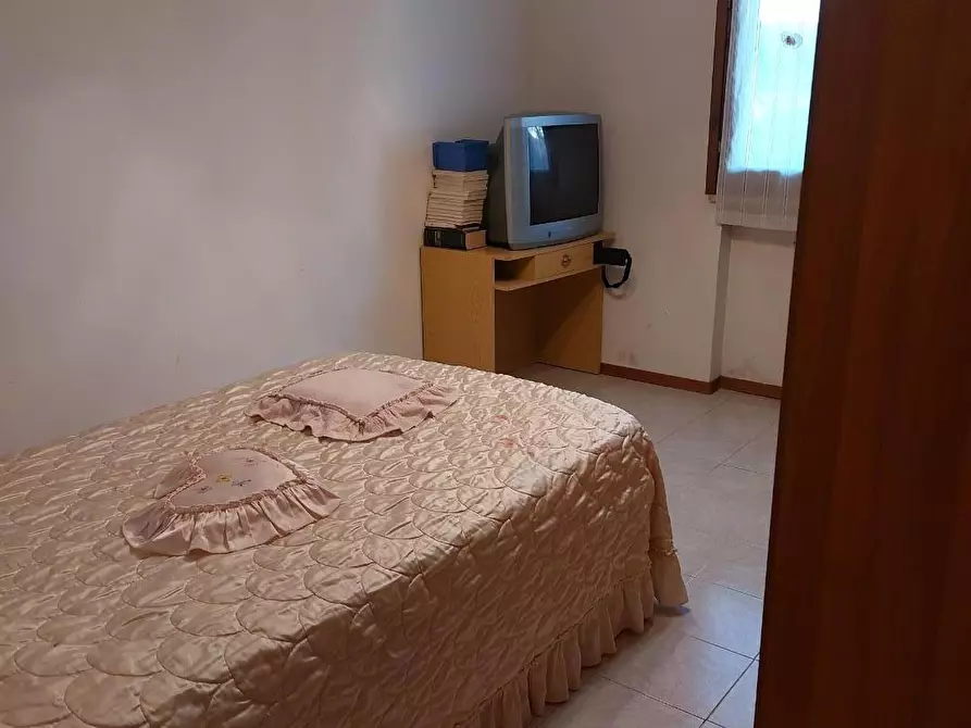 Immagine 10 di Appartamento in vendita  a Montespertoli