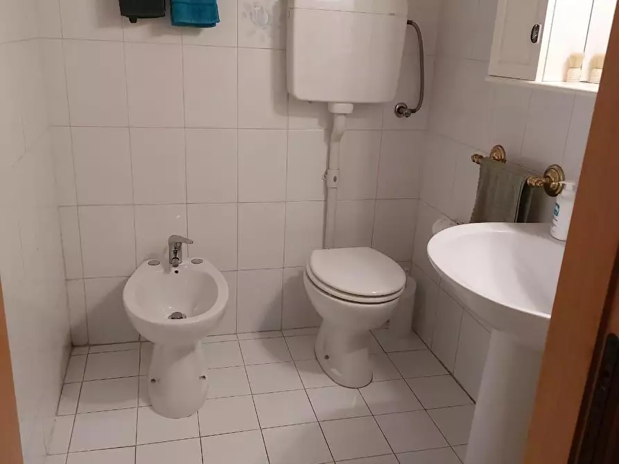 Immagine 9 di Appartamento in vendita  a Montespertoli