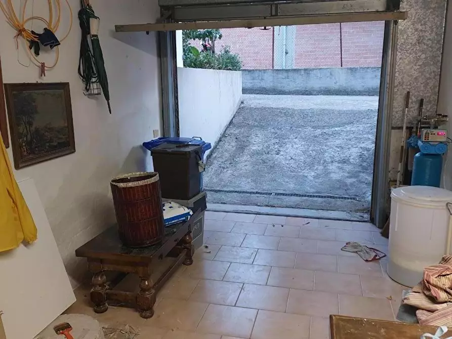 Immagine 13 di Appartamento in vendita  a Montespertoli