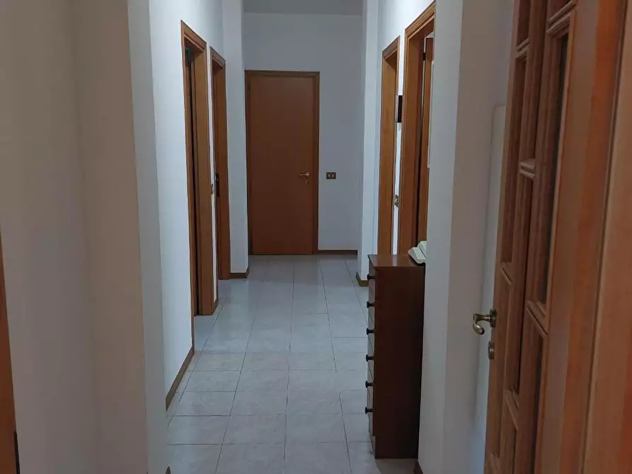 Immagine 5 di Appartamento in vendita  a Montespertoli