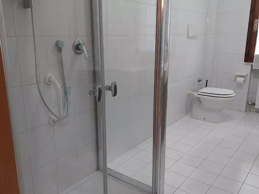 Immagine 7 di Appartamento in vendita  a Montespertoli