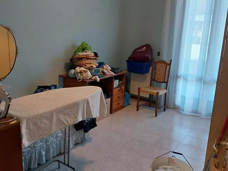 Immagine 12 di Appartamento in vendita  a Montespertoli