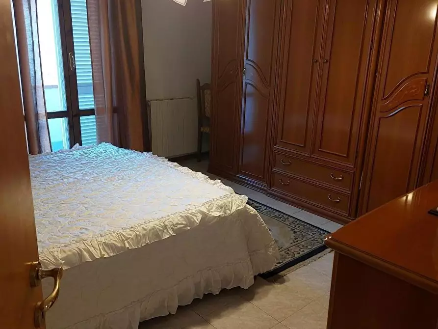 Immagine 11 di Appartamento in vendita  a Montespertoli