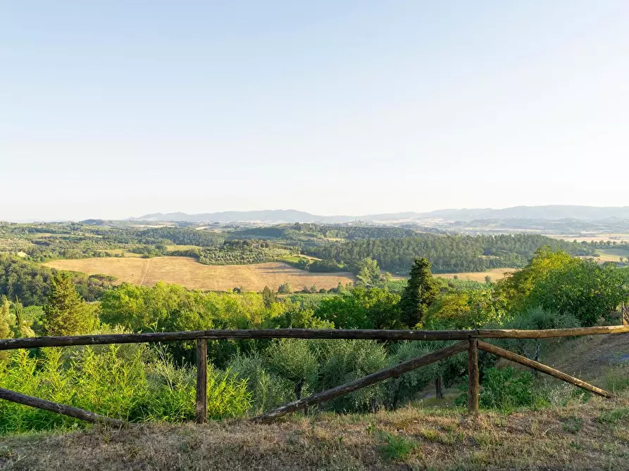 Immagine 4 di Appartamento in affitto  a Palaia