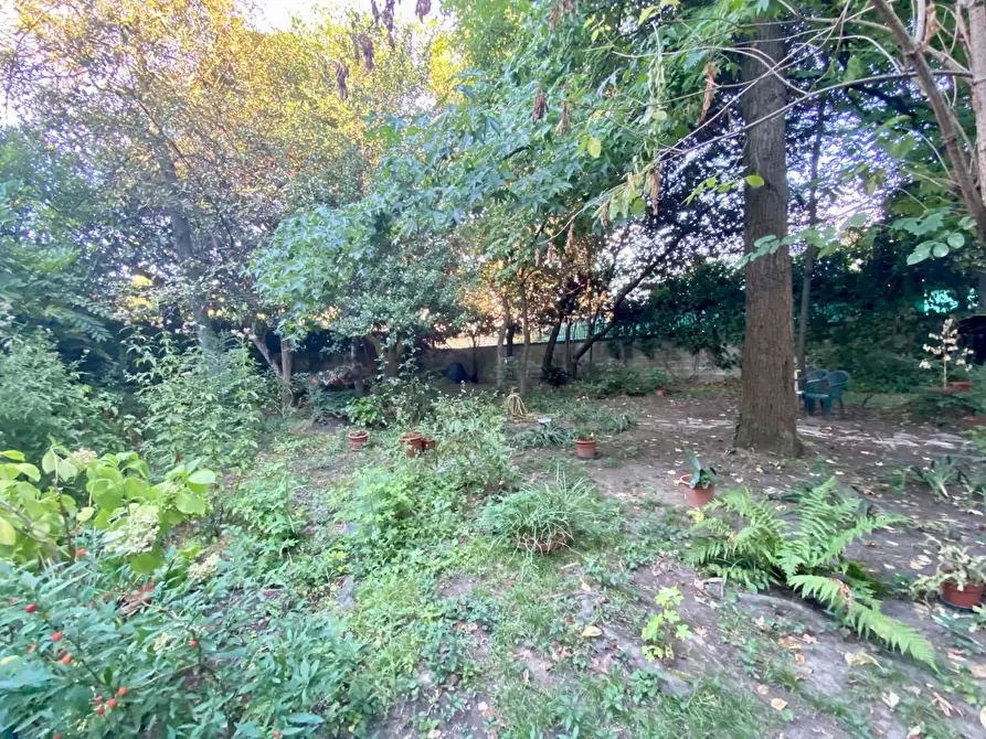 Immagine 22 di Villa in vendita  a Lucca