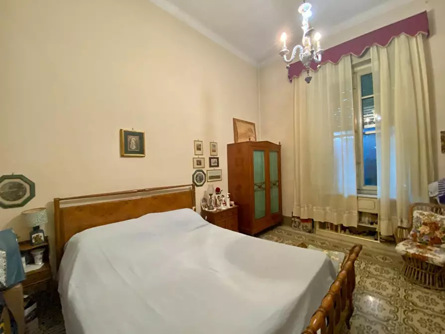 Immagine 19 di Villa in vendita  a Lucca