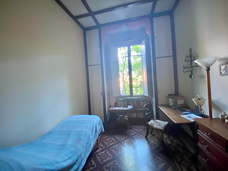 Immagine 21 di Villa in vendita  a Lucca