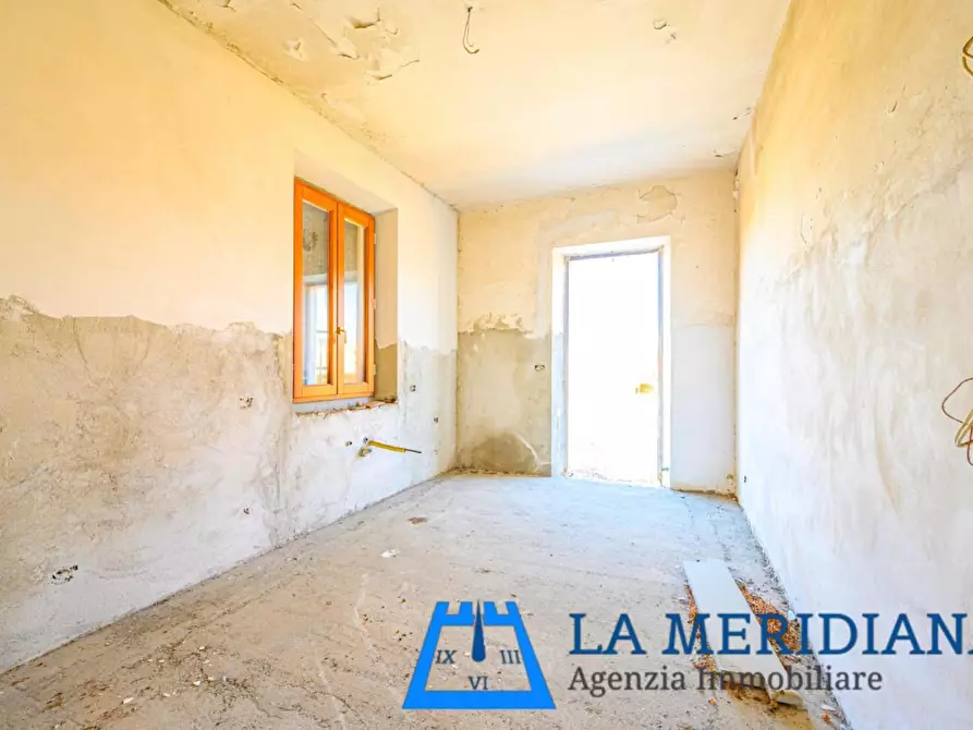 Immagine 16 di Terratetto in vendita  a Larciano