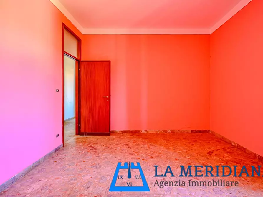 Immagine 11 di Terratetto in vendita  a Larciano