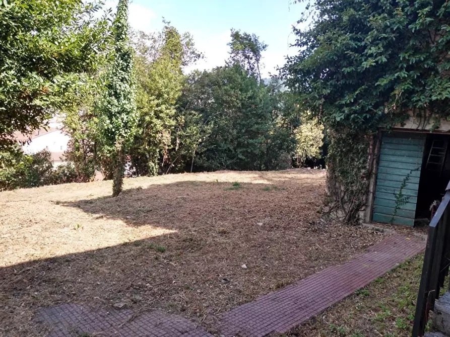 Immagine 33 di Villa in vendita  a Carrara