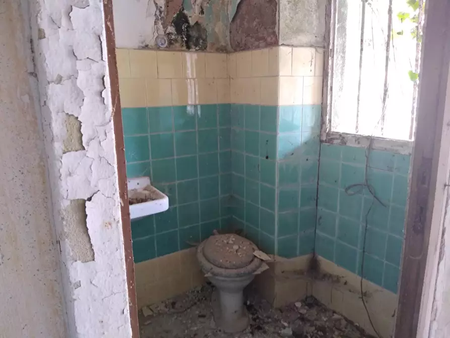 Immagine 14 di Villa in vendita  a Carrara