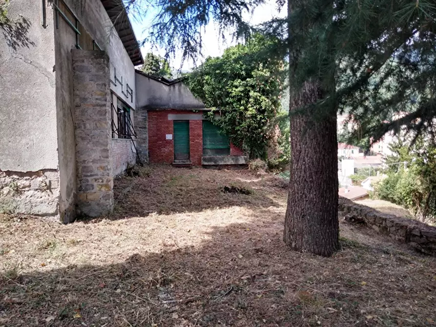 Immagine 29 di Villa in vendita  a Carrara