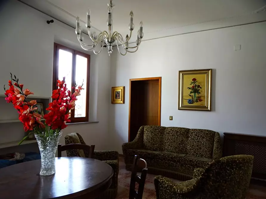 Immagine 10 di Appartamento in vendita  a San Miniato