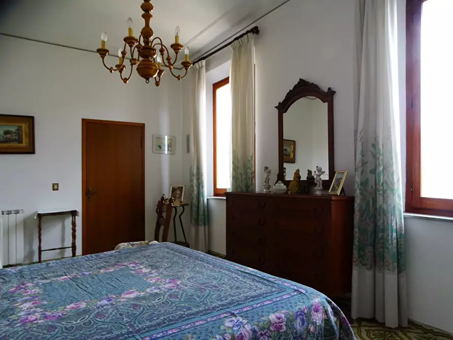 Immagine 6 di Appartamento in vendita  a San Miniato