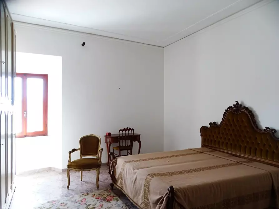 Immagine 5 di Appartamento in vendita  a San Miniato