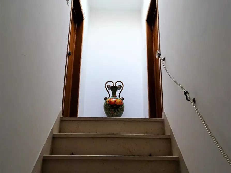 Immagine 8 di Appartamento in vendita  a San Miniato