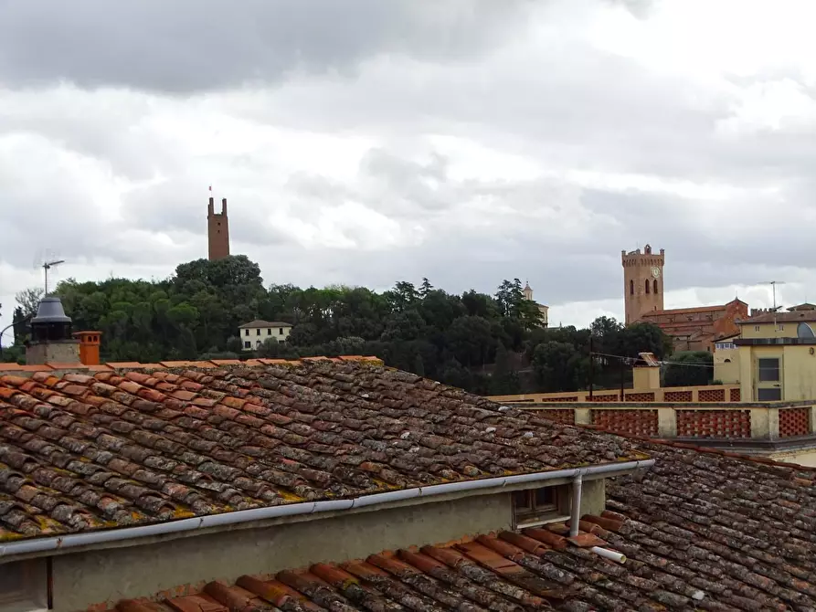 Immagine 13 di Appartamento in vendita  a San Miniato