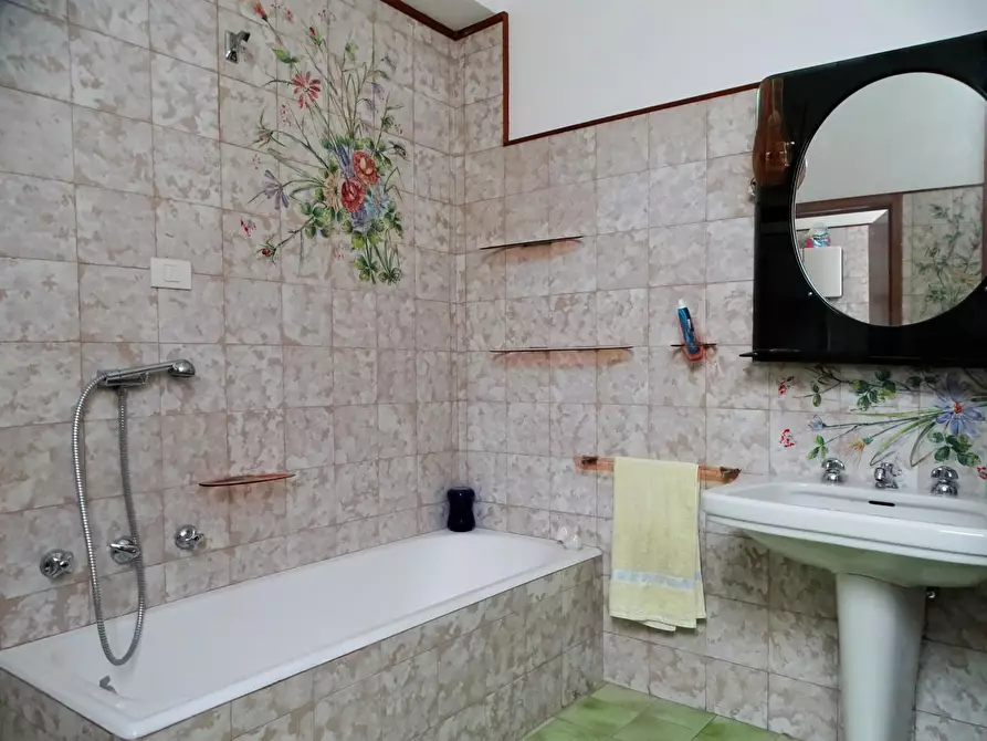 Immagine 7 di Appartamento in vendita  a San Miniato