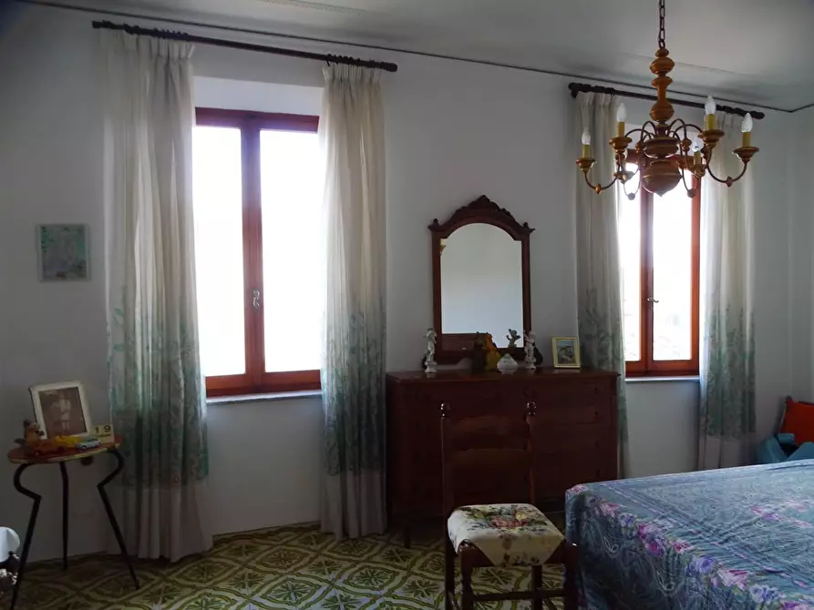 Immagine 16 di Appartamento in vendita  a San Miniato