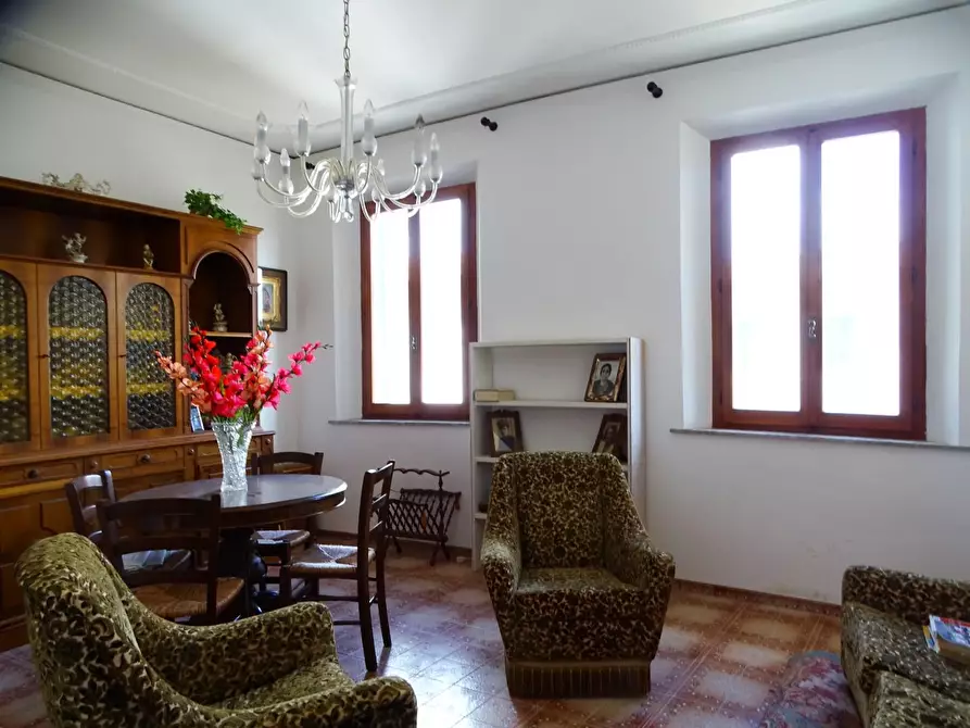 Immagine 3 di Appartamento in vendita  a San Miniato