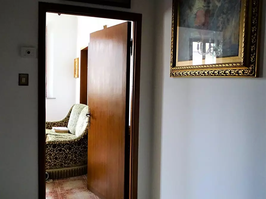 Immagine 9 di Appartamento in vendita  a San Miniato