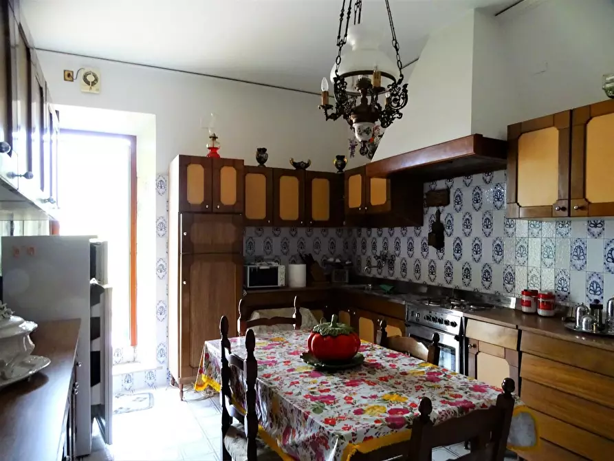 Immagine 12 di Appartamento in vendita  a San Miniato