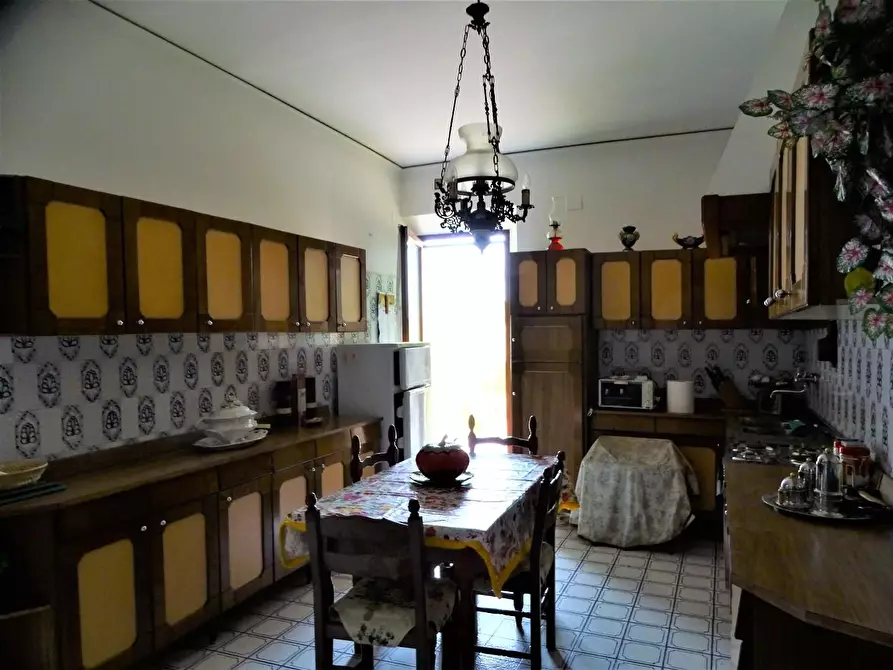 Immagine 4 di Appartamento in vendita  a San Miniato