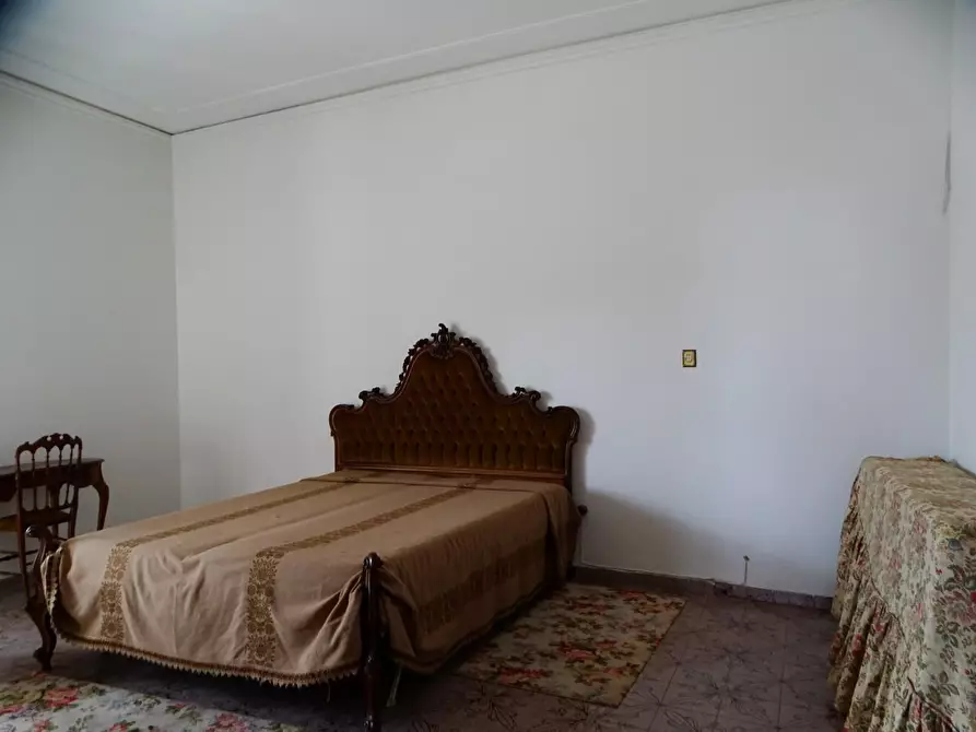 Immagine 15 di Appartamento in vendita  a San Miniato