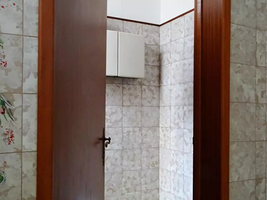 Immagine 17 di Appartamento in vendita  a San Miniato