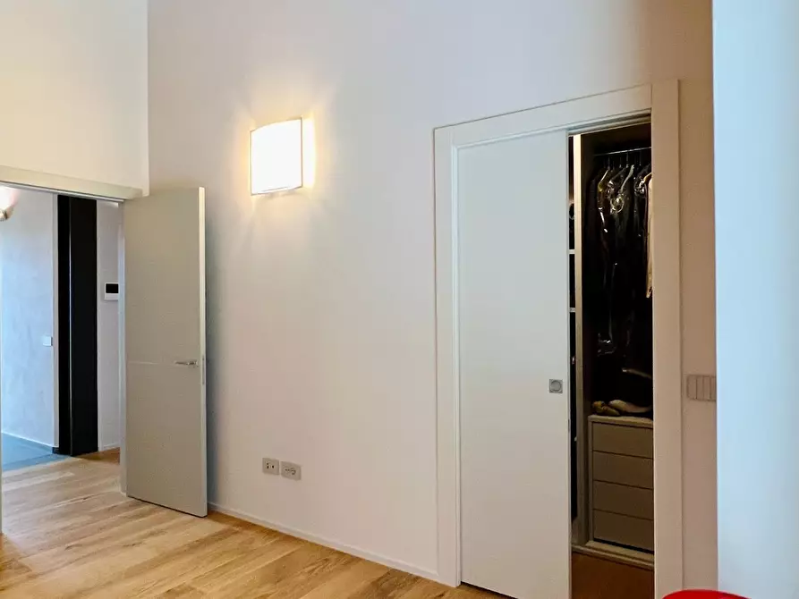 Immagine 19 di Villa in vendita  a Santa Croce Sull'arno