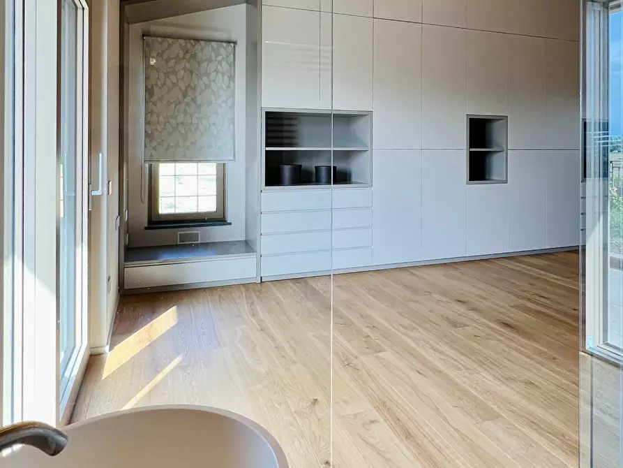 Immagine 17 di Villa in vendita  a Santa Croce Sull'arno