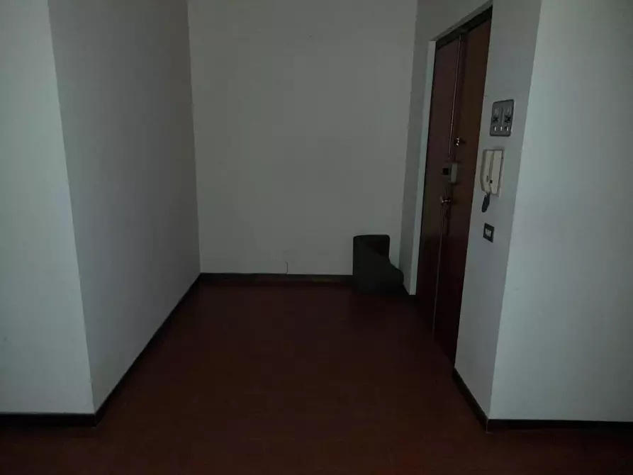 Immagine 6 di Appartamento in vendita  a Carrara