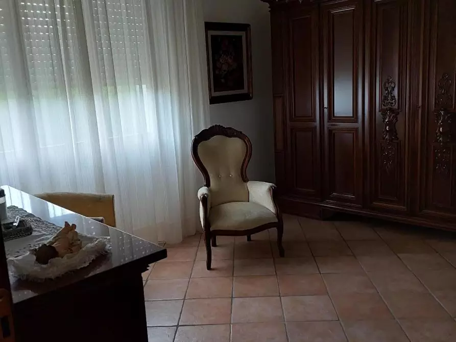 Immagine 9 di Appartamento in vendita  a Castelfranco Di Sotto