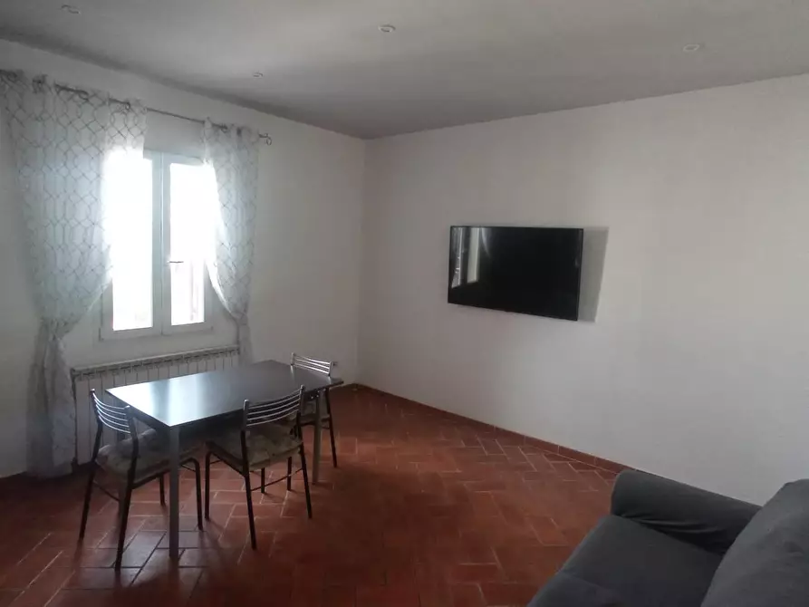 Immagine 2 di Appartamento in vendita  a Montopoli In Val D'arno