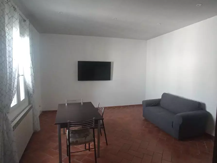 Immagine 3 di Appartamento in vendita  a Montopoli In Val D'arno