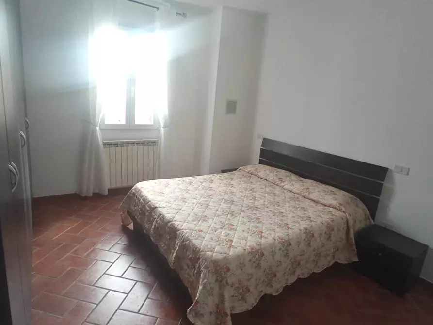 Immagine 6 di Appartamento in vendita  a Montopoli In Val D'arno