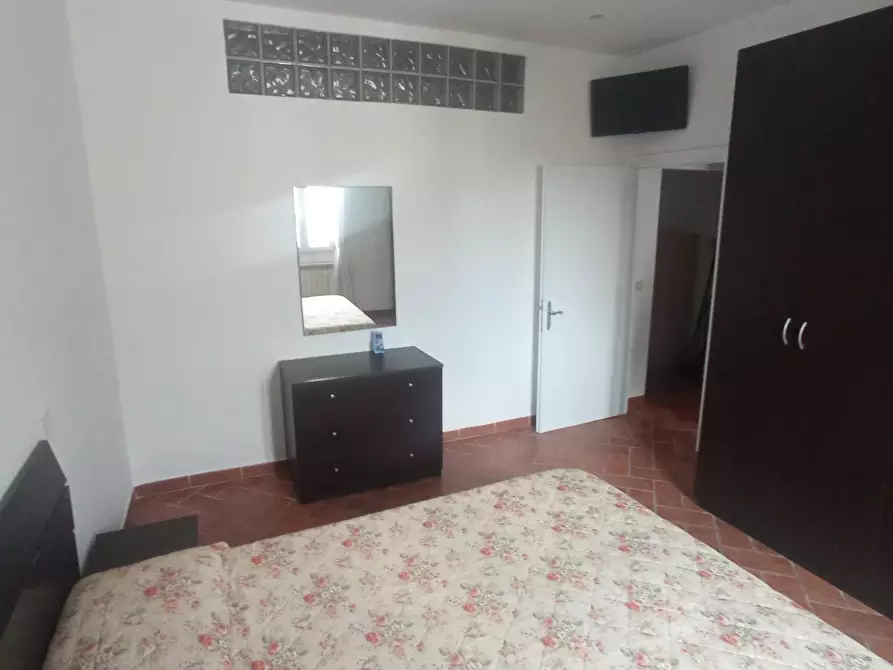 Immagine 8 di Appartamento in vendita  a Montopoli In Val D'arno