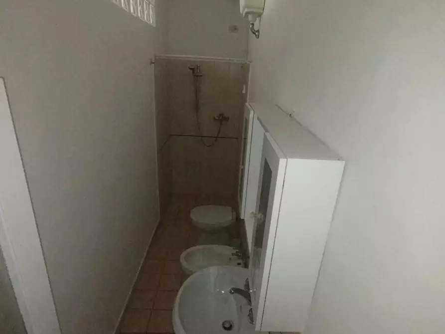 Immagine 12 di Appartamento in vendita  a Montopoli In Val D'arno