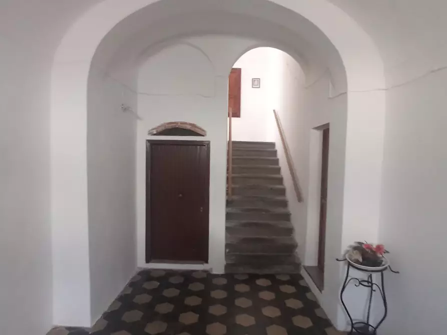 Immagine 17 di Appartamento in vendita  a Montopoli In Val D'arno